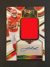 Law of Cards: Leaf Files Claim for Attorneys' Fees Against Panini 19