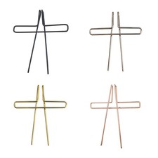 Music Book Clip Page Holder for Pianos Keyboards Musicians Sheet Music Organize