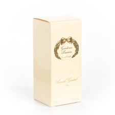 Annick Goutal Gardenia Passion Eau de Toilette EdT 1.7OZ Vintage Original