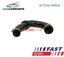 CHARGE AIR COOLER INTAKE HOSE INLET FT65503 FAST NEW OE REPLACEMENT