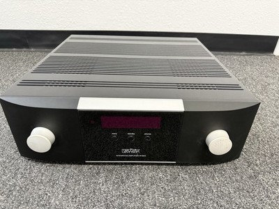 Mark Levinson No.5805 Integrated Amplifier w/ MM MC Phono DAC Hi-End Audio #22