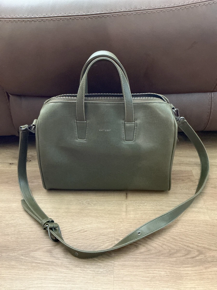 25+ Matt & Nat Bags & Handbags for Women for sale | Updated Oct 2026
