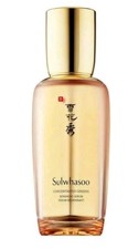 Sulwhasoo Concentrated Ginseng Renewing Serum 50ml 1.69 fl. oz