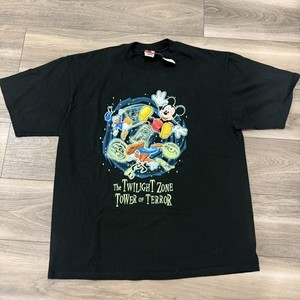 Twilight Zone Shirt | eBay