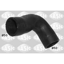? SASIC LADELUFTSCHLAUCH 1J0145838E NEU DE STOCK
