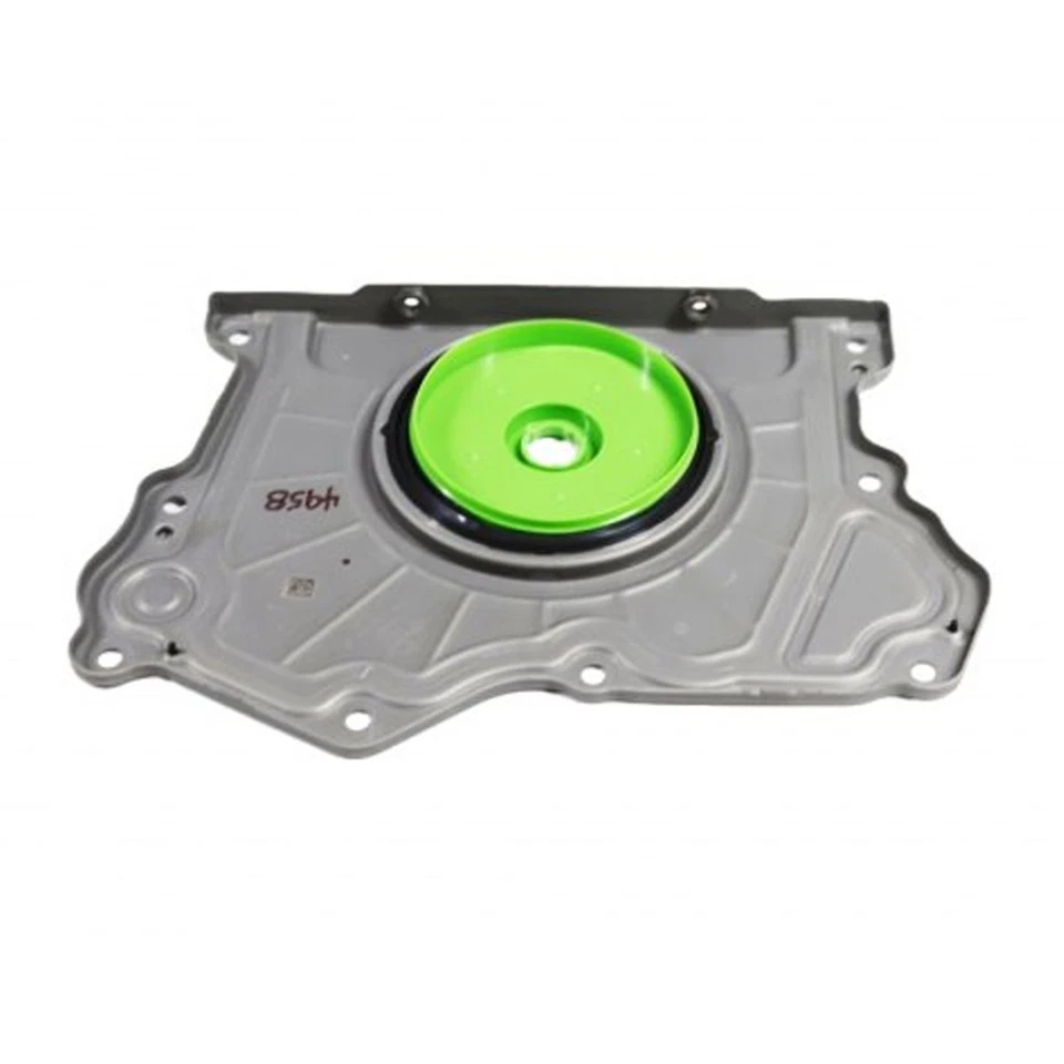 OEM Mopar para Dodge Avenger 2011 12 13 2014 cigüeñal retenedor de aceite y sello trasero Foto 2 de 4