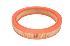 For Filtron AR 222 Air Filter AR 222 Air Filter (Cartridge) Fits: Ford Escort I