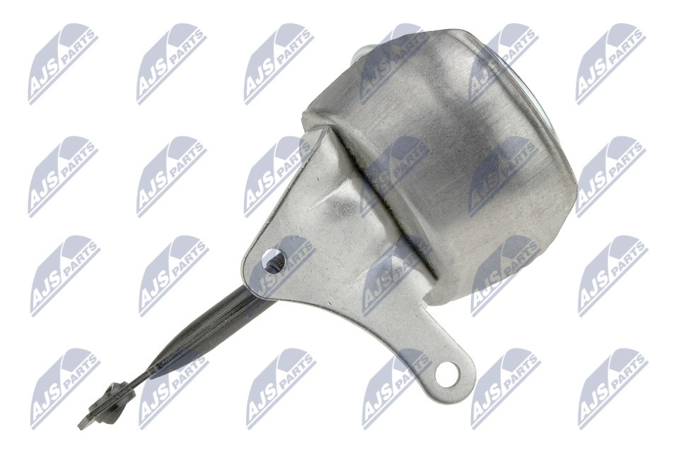 Fits NTY ECD-VW-029 TURBO ACTUATOR