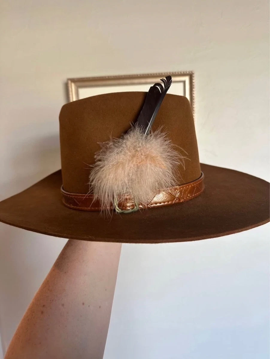Stetson Cowboy Original Vintage Hats for Men for sale - eBay
