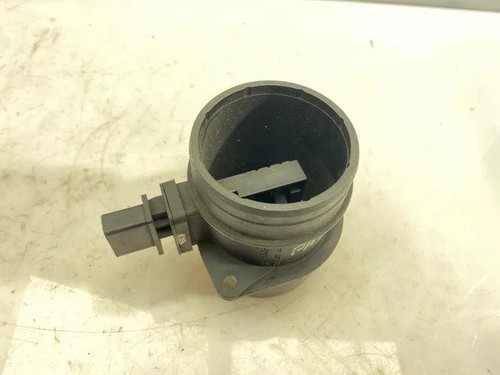 VW PASSAT B6 3C2 Luftmassenmesser 0281002735 2.00 Diesel 103kw 2006 18122086