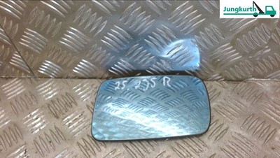 A Spiegelglas R EL Verst HZB BMW 330 Ci E46 Bj 2002