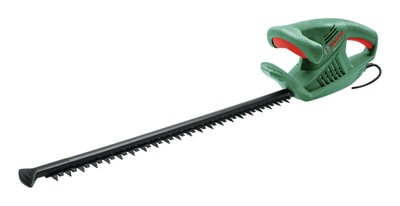 Bosch Garten Akku-Heckenschere EasyHedgeCut 45 Ohne Akku - im Karton