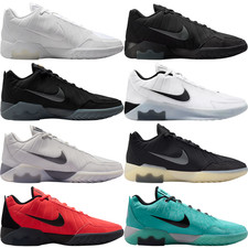 Nike LeBron Witness 9 Men Basketball Shoes US Size 7-14 New Colors New in Box