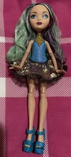 Ever After High, Mirror Beach Madeline Hatter Doll