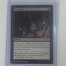 Magic: The Gathering Victimize Commander Legends Sorcery Uncommon Black 157/361…