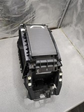 Accoudoir CITROEN C4 PICASSO 2 PHASE 1 16101892ZD