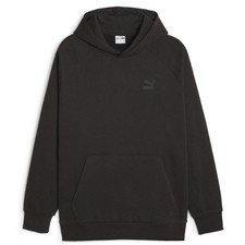 DEAL  Puma Classics FL Mens Hoodie 62521801 