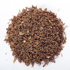 Eva Impex Dried Neem Flower – Azadirachta Indica