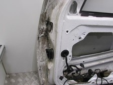 Porte avant et accessoires Volkswagen BORA