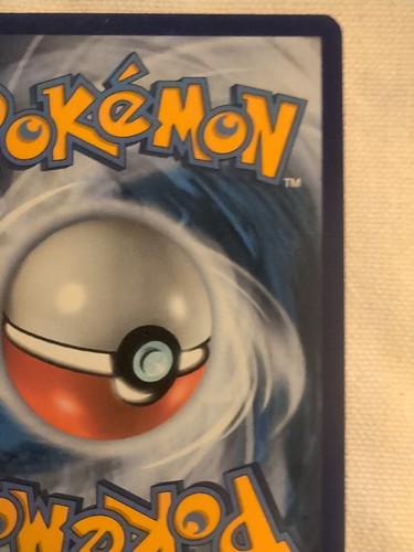 Professor Kukui 128/149 SM Base Set Regular - Picture 8 of 10
