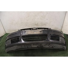 PARAURTI ANT. PREDISPOSTO FENDI VOLKSWAGEN POLO (05-09) RESTYLING 1.4 16V 2005