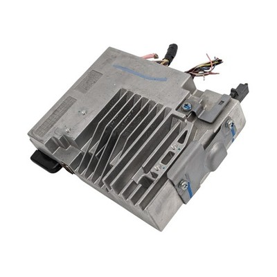 2017 Mazda 3 Bluetooth Module Banf 66 9c0 a for sale online | eBay