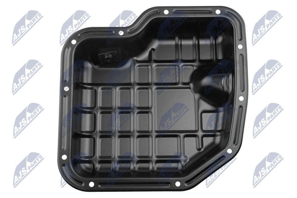 ✅Fits NTY BMO-NS-010 OIL PAN  ⭐UK Seller⭐