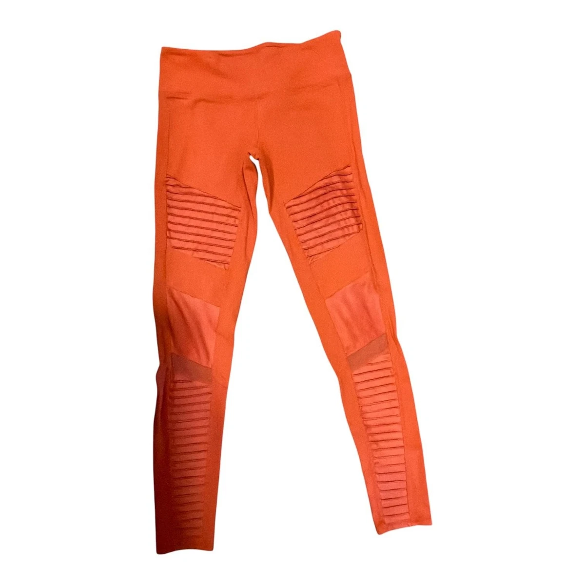 25+ Yoga Activewear ALO Orange for Women for sale | Updated Oct 2026
