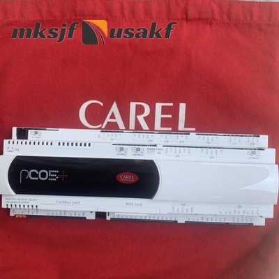 Shipped via DHL Express P+500B0C000L0