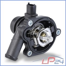 Thermostat Chevrolet CRUZE