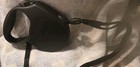 Flexi Standard Dog Leash For 26# Dog.  — photo 2