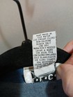 Foto 17 di 22