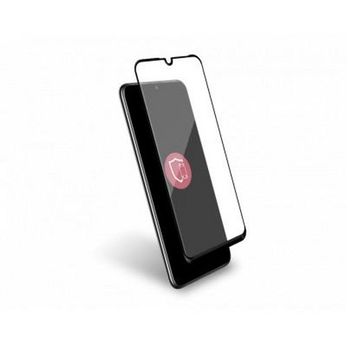Protection verre trempé Huawei P Smart 2020 Force Glass d'une clarté et d'une finition premium