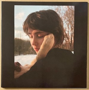 Clairo Sling | eBay