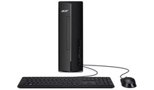 Acer Aspire XC-1710 SFF Desktop PC Intel Core i3-N305 8GB RAM 256GB SSD Black