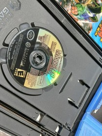 Sony Playstation 2 3 4 PS2 PS3 Nintendo Gamecube Dreamcast PC Videogame LOT