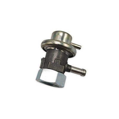 16740-MCF-013 Fit For Honda RVT1000R RC51 ST1300 Pressure Regulator New