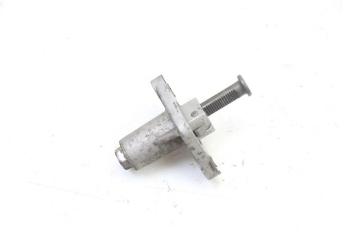 STEUERKETTENSPANNER  - PEUGEOT SATELIS 125 (2013 - 2018)