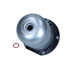ORIGINAL® RENAULT Kraftstofffilter für Renault CLIO IV KANGOO Express KANGOO