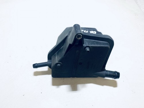 1j0422371b Servoölbehälter Behälter Servolenkung  Audi A3 DE1156254-68