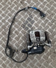 HONDA HR-V HRV HYBRID - 2023 2024 - N/S PASSENGER REAR ELECTRONIC BRAKE CALIPER