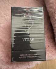 pernoire Vitias Extrait de Parfum Spray 50 ml...