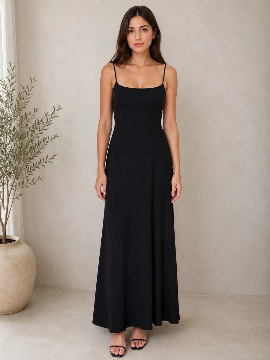 jones new york evening dresses Dress  Deals on Designers Imported and ready for your next RSVP Evening Wear David Jones Petite