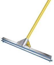 Midwest Rake 57001 S550 Professional Series 24" Rake Frame 66" Powder-Coated