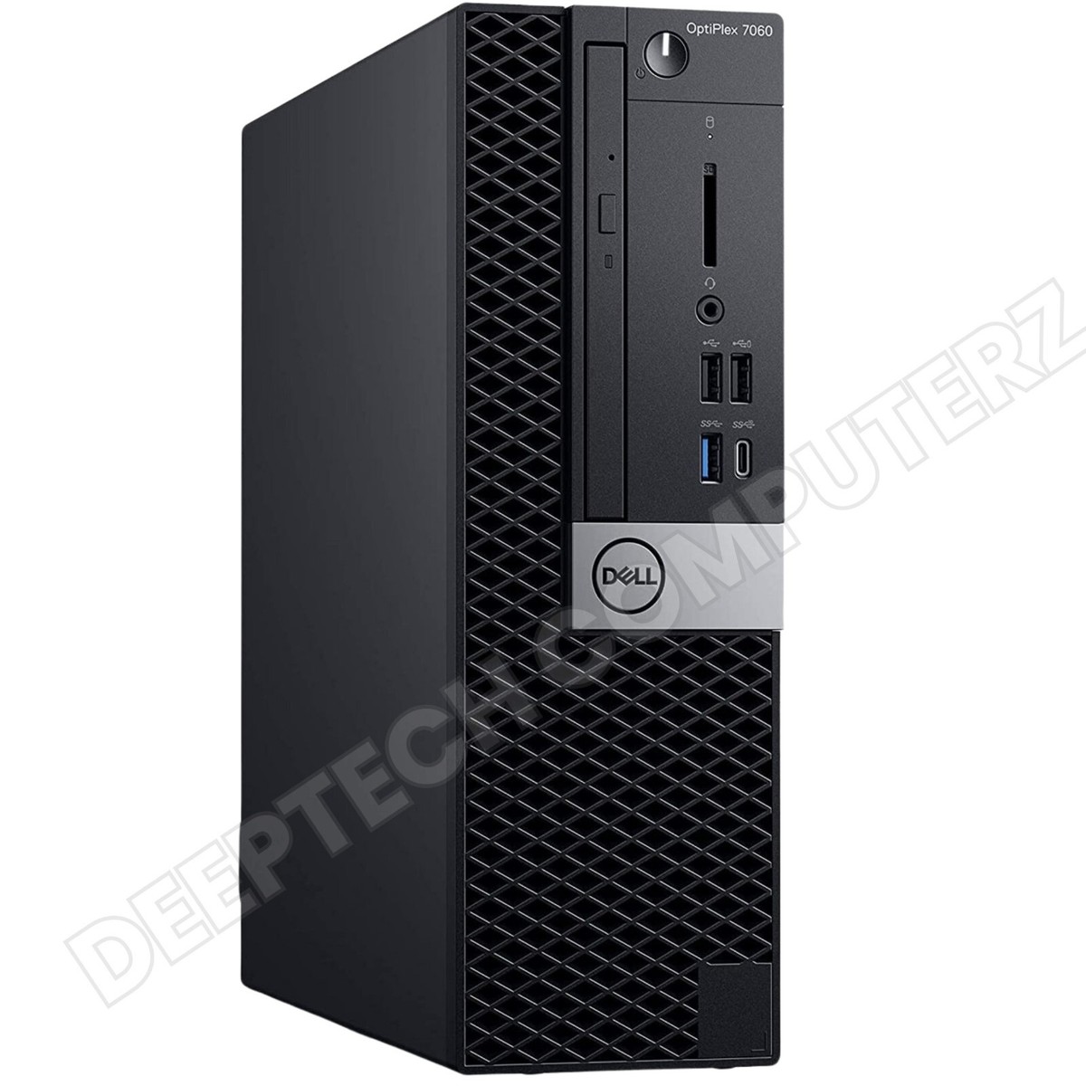 省スペース【i7-8700 メモリ32GB】DELL Optiplex 7060 省スペース【i7-8700 メモリ32GB】DELL Optiplex 7060 Dell Optiplex