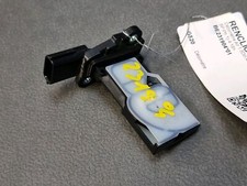 Débimètre Renault Kadjar