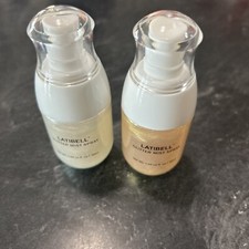 Glitter Spray, 2 Pack Body Glitter Spray, Silver Gold Hair Glitter Spray, B...