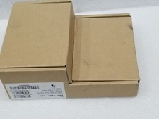 Jabra Biz 2300 Mono USB UC Corded Headset 2393-829-109