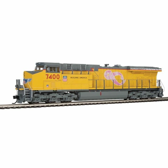 best ho track for dcc