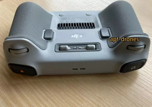 DJI RC Smart Remote Controller for DJI Mavic 3/Mini 3 Pro/Air 2S Drone - RM330 - Picture 4 of 9